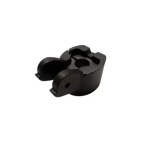 RING Donji zglob preklopnog mehanizma RX 1 PAR 36